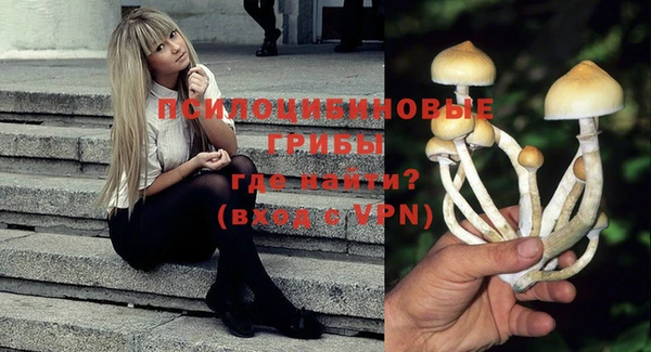 MDMA Premium VHQ Бугульма